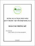 BAO CAO THONG KE _ KOHA18.11.pdf.jpg