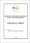 2.4. Huong dan phan he luu thong-1.pdf.jpg