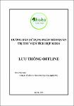 2.5. Huong dan luu thong offline Koha-1.pdf.jpg