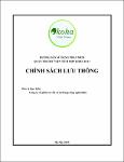 CHINH SACH LUU THONG _ KOHA 18.11.pdf.jpg