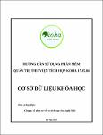 CSDL KHOA HOC _ KOHA 170504.pdf.jpg