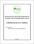 CHINH SACH LUU THONG _ KOHA 170504.pdf.jpg