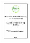 2.9. Huong dan cau hinh he thong-1.pdf.jpg
