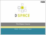Module - An introduction to DSpace (slides).pdf.jpg