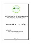 2.6. Huong dan thiet lap chinh sach luu thong-1.pdf.jpg
