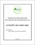CSDL KHOA HOC_KOHA 18.11.pdf.jpg