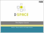 Module - DSpace statistics and Google Analytics (slides).pdf.jpg